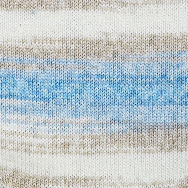 Himalaya Everyday Batik