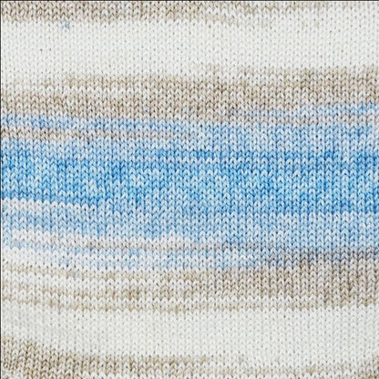 Himalaya Everyday Batik