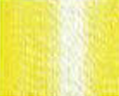 50 grammes Pelote Perle Finca No 5 Variegated couleurs ART00800.05