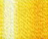 Hilos de Bordar Mouliné - Colores Variados ART14