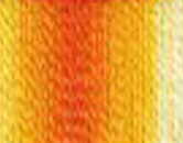 50 grammes Pelote Perle Finca No 5 Variegated couleurs ART00800.05