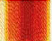 Hilos de Bordar Mouliné - Colores Variados ART14