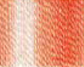 Hilos de Bordar Mouliné - Colores Variados ART14