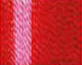 Hilos de Bordar Mouliné - Colores Variados ART14