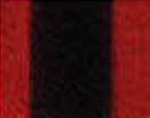 Hilos de Bordar Mouliné - Colores Variados ART14