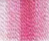 10 Grams Ball Perle Finca No 5 Variegated Colors ART00816.05