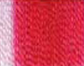 50 grammes Pelote Perle Finca No 5 Variegated couleurs ART00800.05