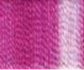 50 grammes Pelote Perle Finca No 5 Variegated couleurs ART00800.05