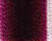 50 grammes Pelote Perle Finca No 5 Variegated couleurs ART00800.05