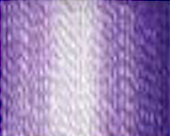 50 grammes Pelote Perle Finca No 5 Variegated couleurs ART00800.05