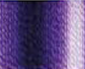 Hilos de Bordar Mouliné - Colores Variados ART14