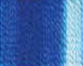 50 grammes Pelote Perle Finca No 5 Variegated couleurs ART00800.05