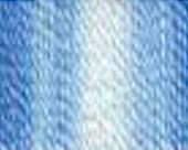 Hilos de Bordar Mouliné - Colores Variados ART14