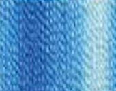 10 Grams Ball Perle Finca No 5 Variegated Colors ART00816.05