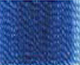 10 Grams Ball Perle Finca No 5 Variegated Colors ART00816.05
