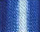 10 Grams Ball Perle Finca No 5 Variegated Colors ART00816.05