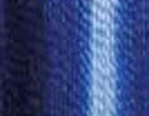 10 Grams Ball Perle Finca No 5 Variegated Colors ART00816.05