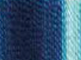 50 grammes Pelote Perle Finca No 5 Variegated couleurs ART00800.05