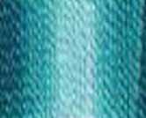 50 grammes Pelote Perle Finca No 5 Variegated couleurs ART00800.05