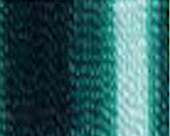 Hilos de Bordar Mouliné - Colores Variados ART14