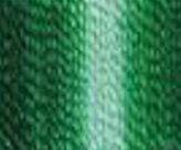 10 Grams Ball Perle Finca No 5 Variegated Colors ART00816.05