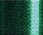 10 Grams Ball Perle Finca No 5 Variegated Colors ART00816.05