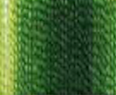 Hilos de Bordar Mouliné - Colores Variados ART14