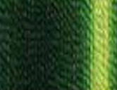 50 grammes Pelote Perle Finca No 5 Variegated couleurs ART00800.05