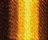 5 grammes Pelote Perle Finca No 12 Variegated couleurs ART00008.12