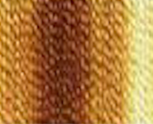 50 grammes Pelote Perle Finca No 5 Variegated couleurs ART00800.05