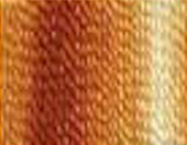 50 grammes Pelote Perle Finca No 5 Variegated couleurs ART00800.05