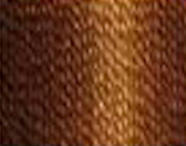 Hilos de Bordar Mouliné - Colores Variados ART14