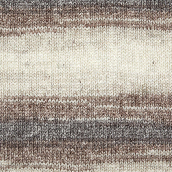 Himalaya Everyday Batik