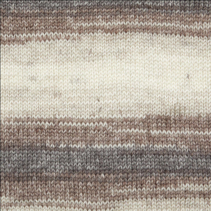 Himalaya Everyday Batik