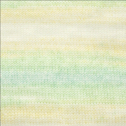 Himalaya Everyday Batik