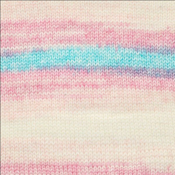 Himalaya Everyday Batik