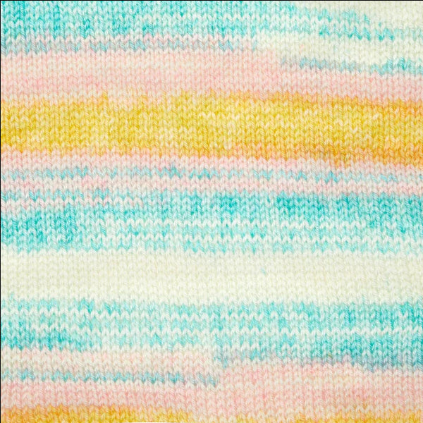 Himalaya Everyday Batik