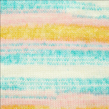 Himalaya Everyday Batik