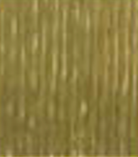 El Molino - Rayón 100% - Bobinas 25 Gramos Art.00720