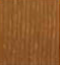 El Molino - Rayón 100% - Bobinas 25 Gramos Art.00720