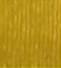 El Molino - Rayón 100% - Bobinas 25 Gramos Art.00720