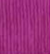 El Molino - Rayón 100% - Bobinas 25 Gramos Art.00720
