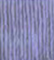 El Molino - Rayón 100% - Bobinas 25 Gramos Art.00720