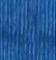 El Molino - Rayón 100% - Bobinas 25 Gramos Art.00720