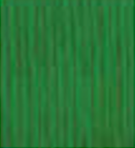 El Molino - Rayón 100% - Bobinas 25 Gramos Art.00720