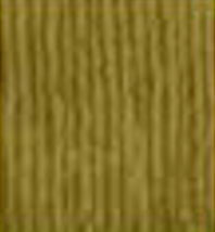 El Molino - Rayón 100% - Bobinas 25 Gramos Art.00720