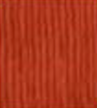 El Molino - Rayón 100% - Bobinas 25 Gramos Art.00720