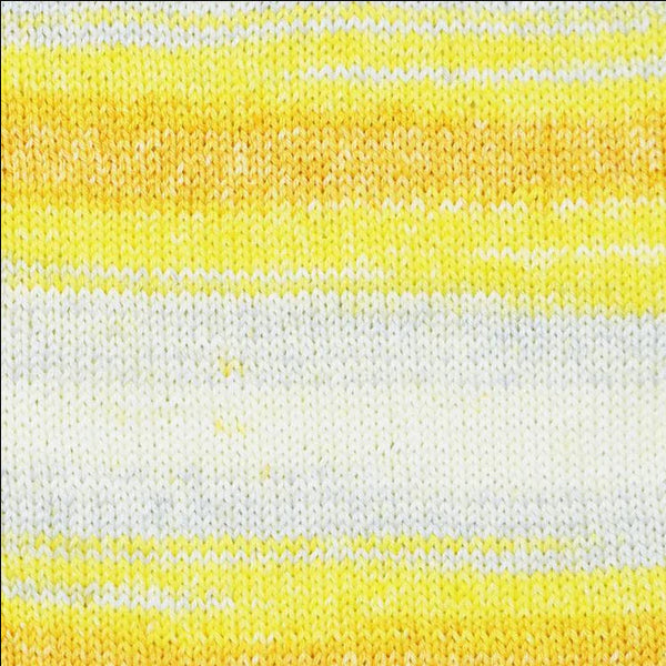 Himalaya Everyday Batik