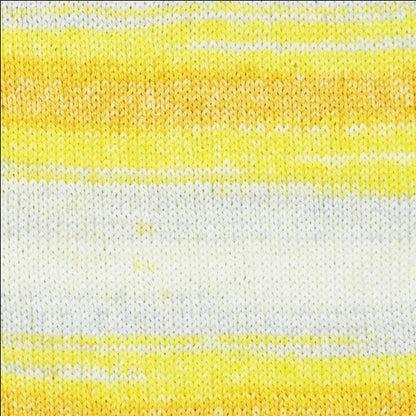 Himalaya Everyday Batik