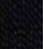 Fincacril 100 Grams: 2/C ART920